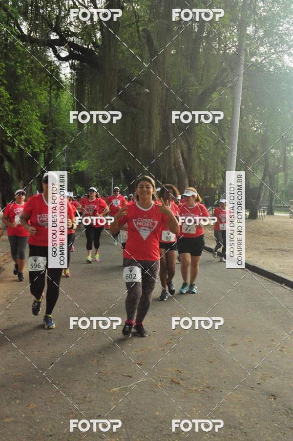 Buy your photos of the eventCORRE NOEL (Adulto e Kids) on Fotop