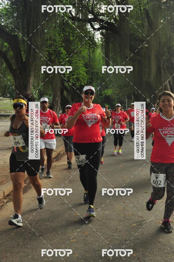Buy your photos of the eventCORRE NOEL (Adulto e Kids) on Fotop