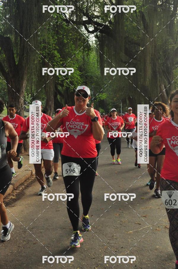 Buy your photos of the eventCORRE NOEL (Adulto e Kids) on Fotop