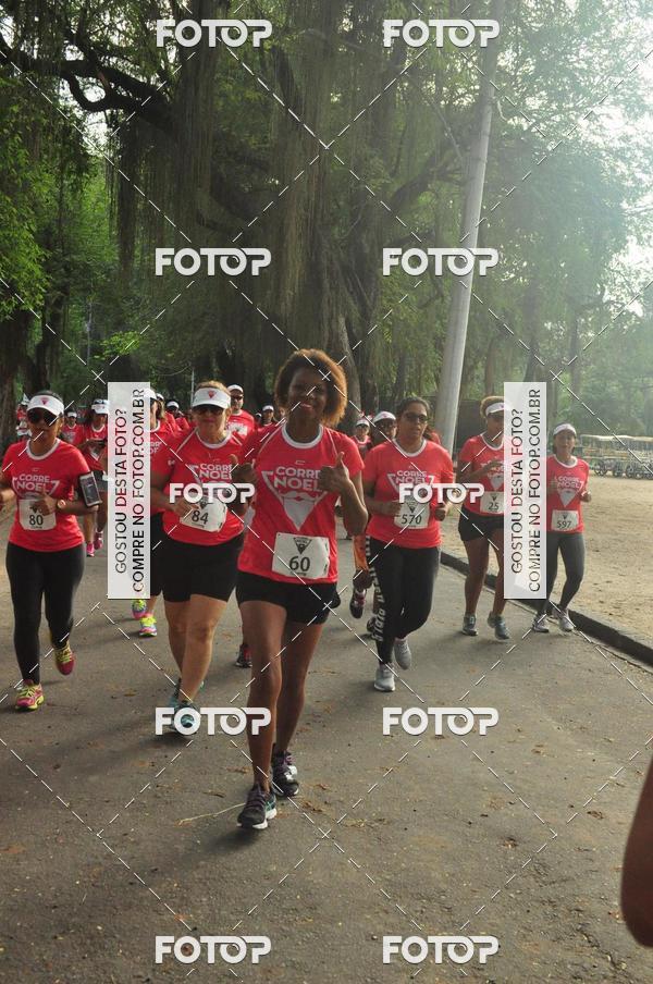 Buy your photos of the eventCORRE NOEL (Adulto e Kids) on Fotop