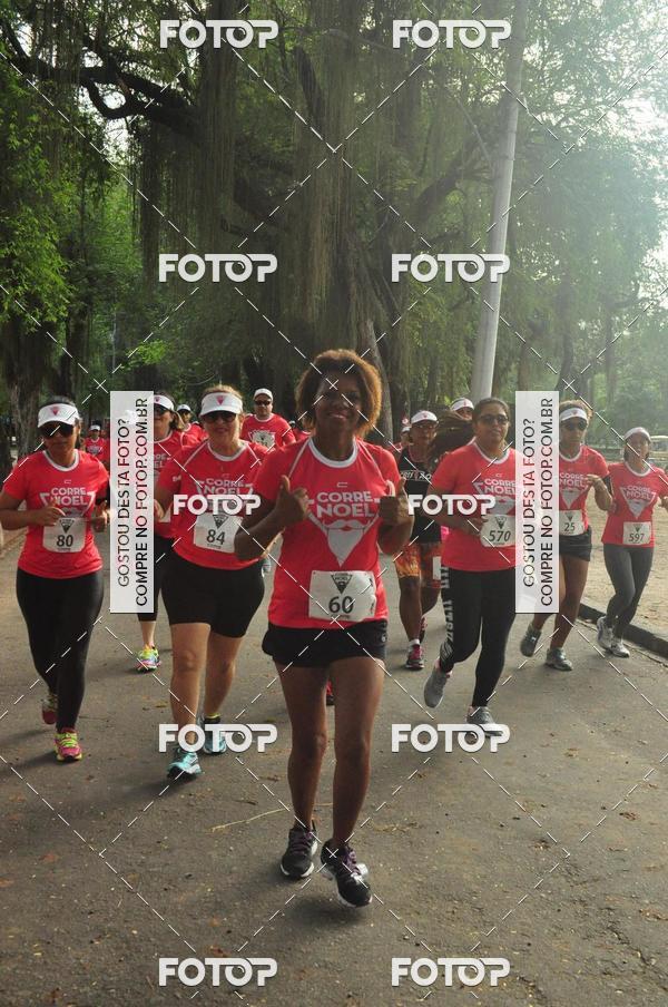 Buy your photos of the eventCORRE NOEL (Adulto e Kids) on Fotop