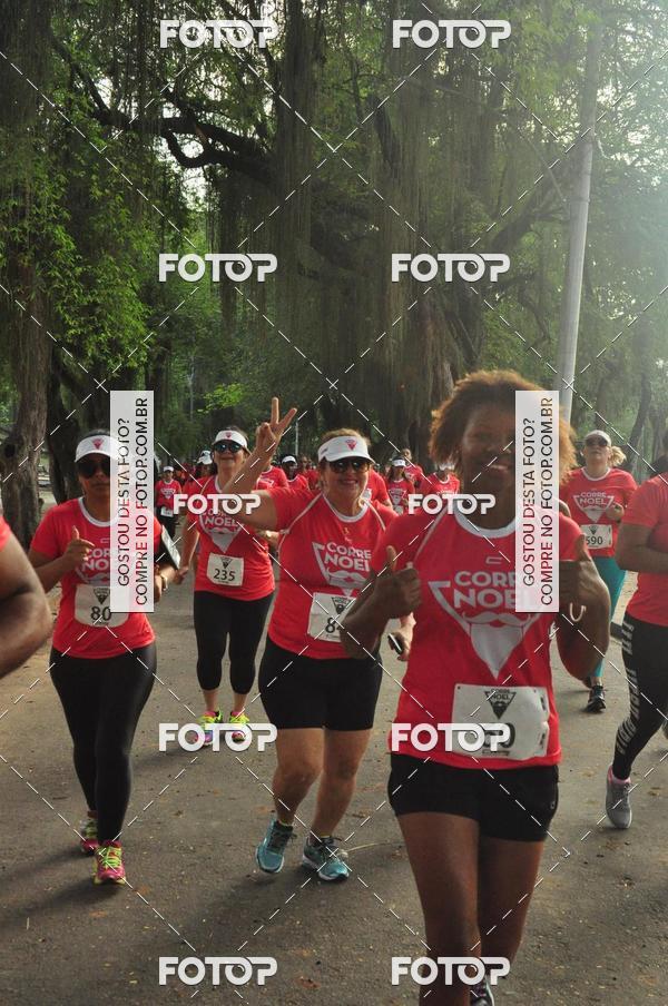 Buy your photos of the eventCORRE NOEL (Adulto e Kids) on Fotop