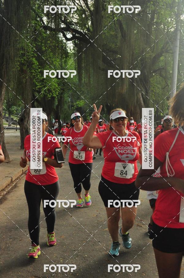 Buy your photos of the eventCORRE NOEL (Adulto e Kids) on Fotop