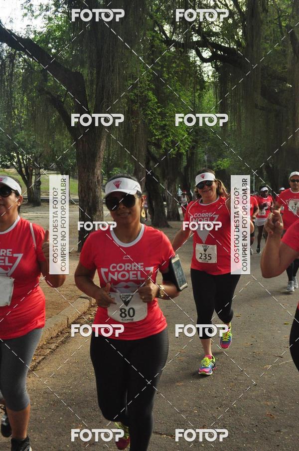 Buy your photos of the eventCORRE NOEL (Adulto e Kids) on Fotop