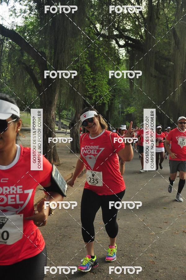 Buy your photos of the eventCORRE NOEL (Adulto e Kids) on Fotop