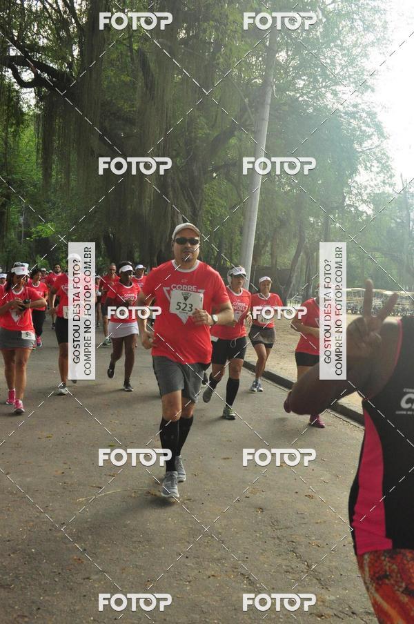 Buy your photos of the eventCORRE NOEL (Adulto e Kids) on Fotop