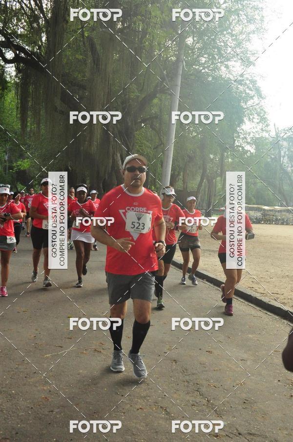 Buy your photos of the eventCORRE NOEL (Adulto e Kids) on Fotop