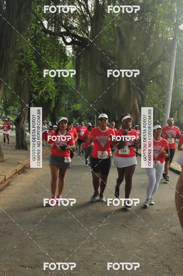 Buy your photos of the eventCORRE NOEL (Adulto e Kids) on Fotop
