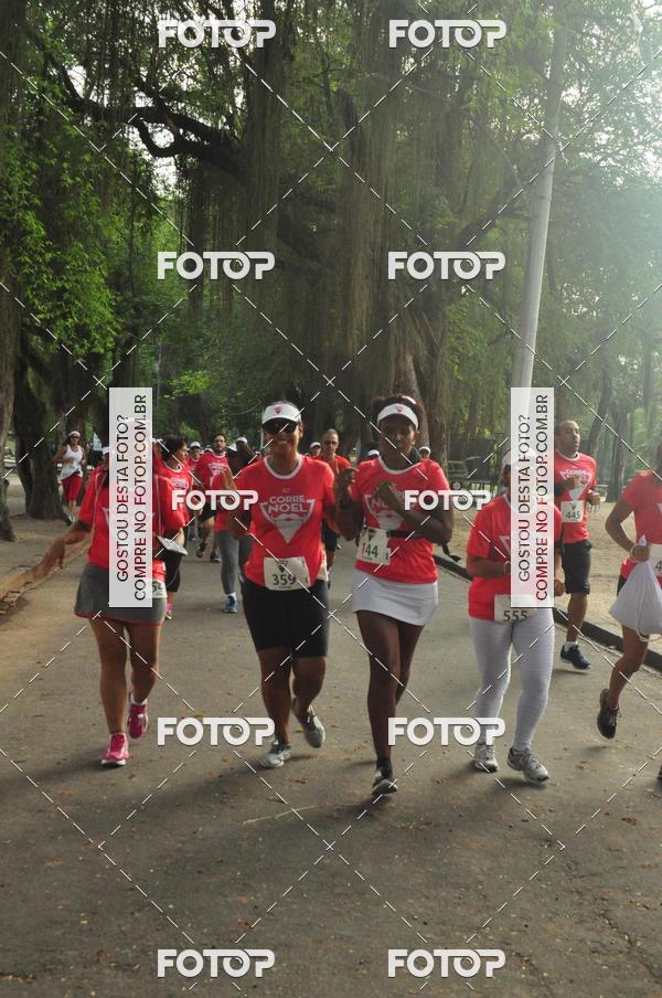 Buy your photos of the eventCORRE NOEL (Adulto e Kids) on Fotop