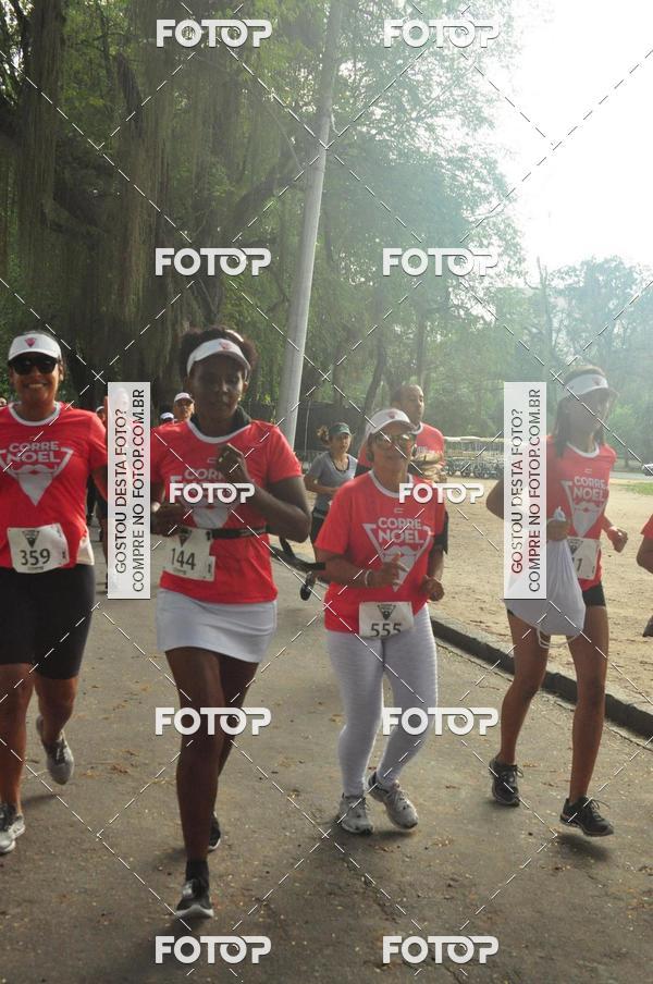 Buy your photos of the eventCORRE NOEL (Adulto e Kids) on Fotop