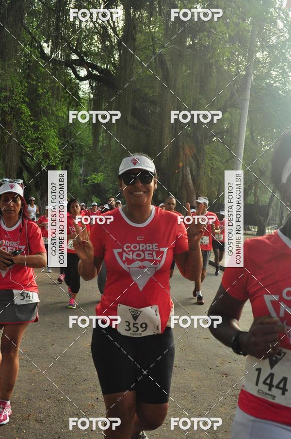 Buy your photos of the eventCORRE NOEL (Adulto e Kids) on Fotop