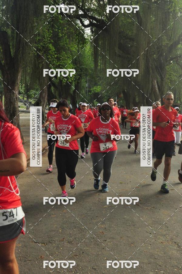 Buy your photos of the eventCORRE NOEL (Adulto e Kids) on Fotop