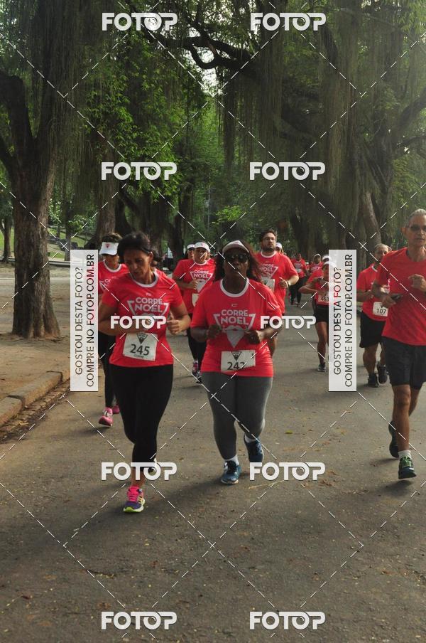 Buy your photos of the eventCORRE NOEL (Adulto e Kids) on Fotop