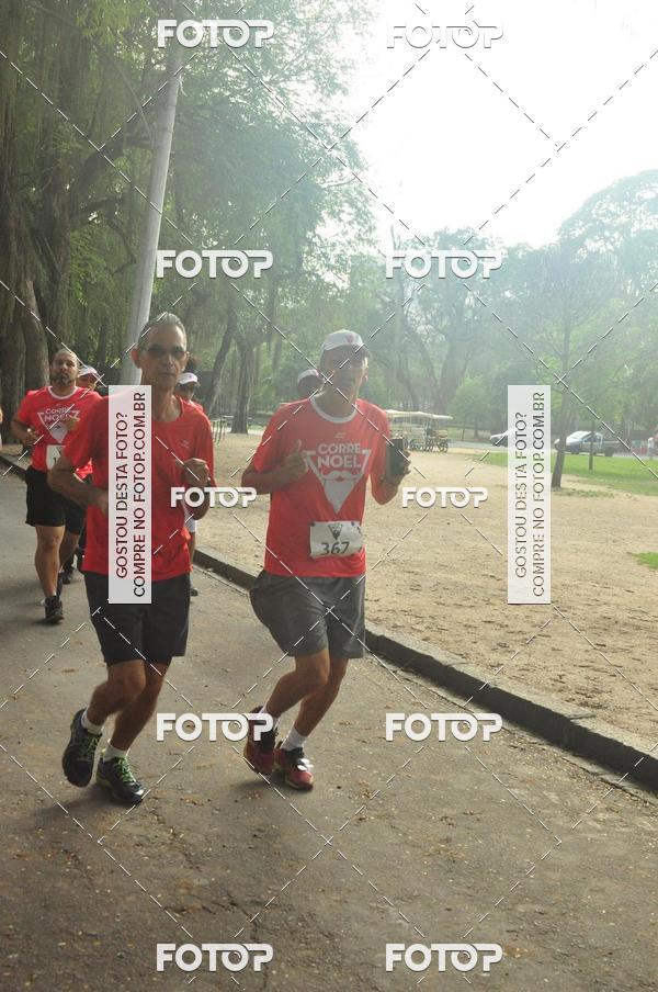 Buy your photos of the eventCORRE NOEL (Adulto e Kids) on Fotop