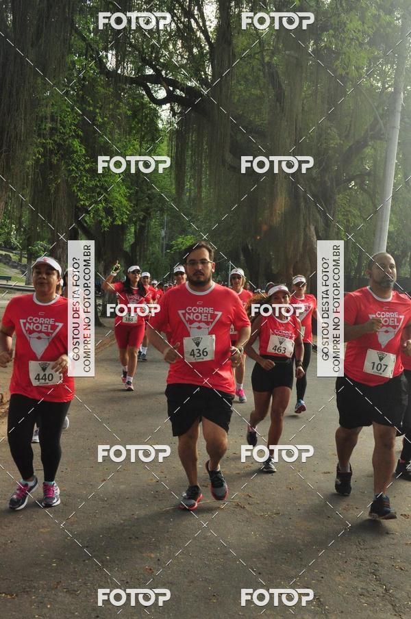 Buy your photos of the eventCORRE NOEL (Adulto e Kids) on Fotop
