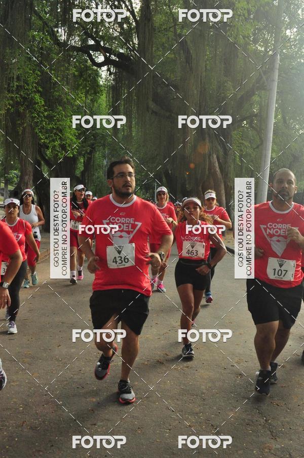 Buy your photos of the eventCORRE NOEL (Adulto e Kids) on Fotop