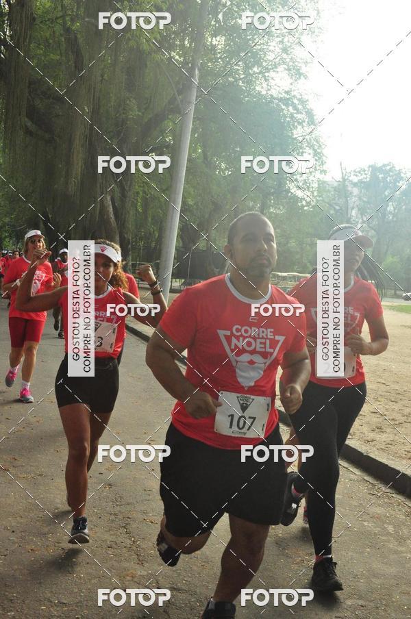 Buy your photos of the eventCORRE NOEL (Adulto e Kids) on Fotop