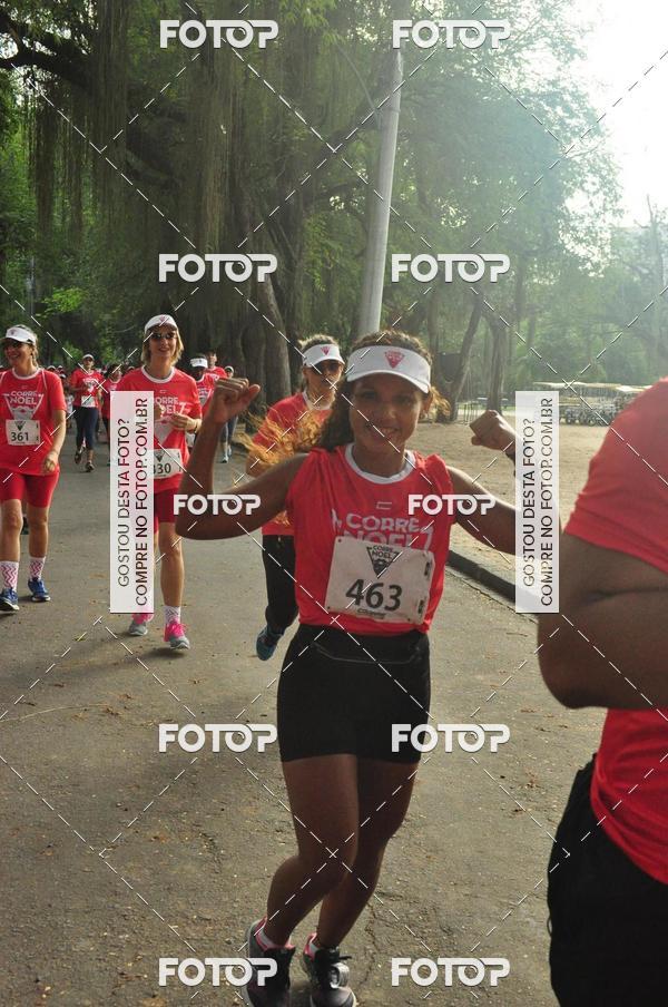 Buy your photos of the eventCORRE NOEL (Adulto e Kids) on Fotop