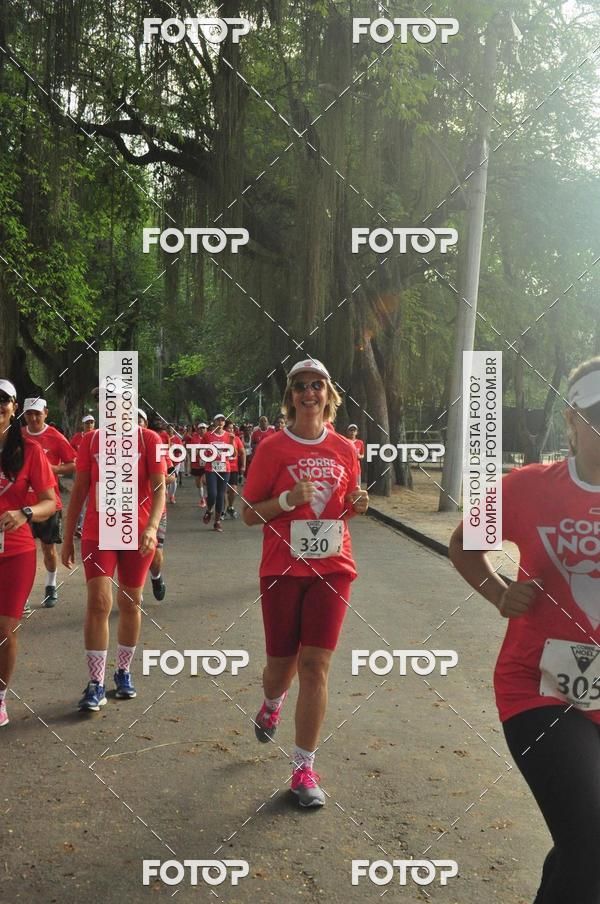 Buy your photos of the eventCORRE NOEL (Adulto e Kids) on Fotop