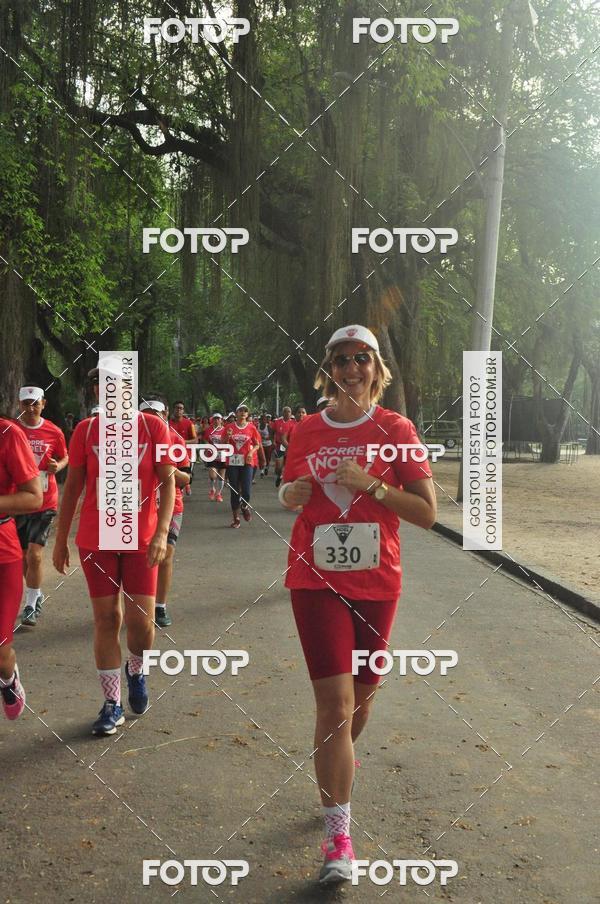 Buy your photos of the eventCORRE NOEL (Adulto e Kids) on Fotop
