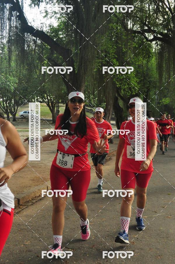 Buy your photos of the eventCORRE NOEL (Adulto e Kids) on Fotop