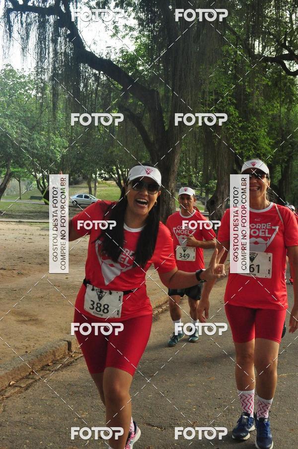 Buy your photos of the eventCORRE NOEL (Adulto e Kids) on Fotop