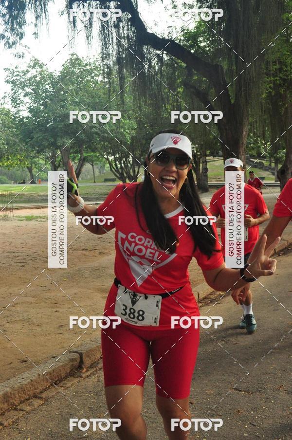 Buy your photos of the eventCORRE NOEL (Adulto e Kids) on Fotop