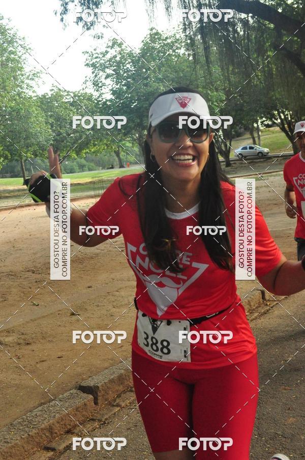 Buy your photos of the eventCORRE NOEL (Adulto e Kids) on Fotop