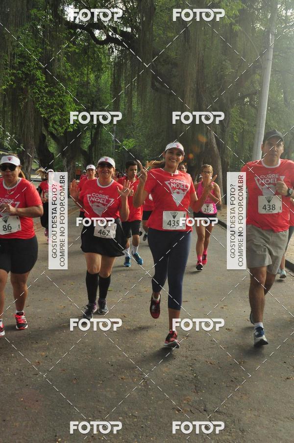 Buy your photos of the eventCORRE NOEL (Adulto e Kids) on Fotop