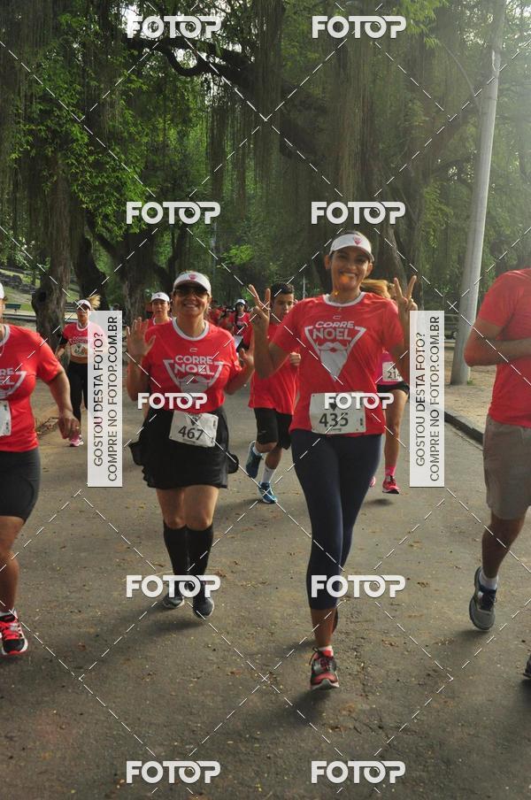 Buy your photos of the eventCORRE NOEL (Adulto e Kids) on Fotop