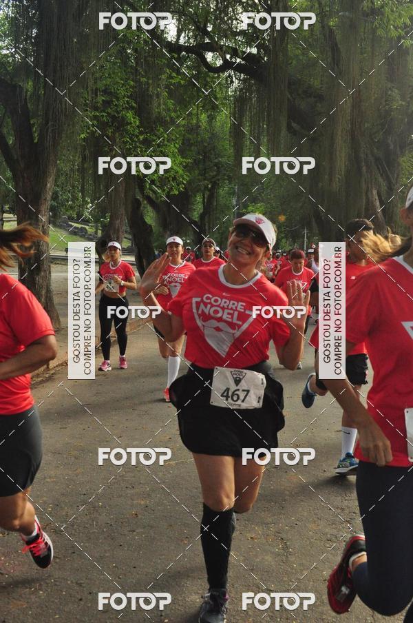 Buy your photos of the eventCORRE NOEL (Adulto e Kids) on Fotop