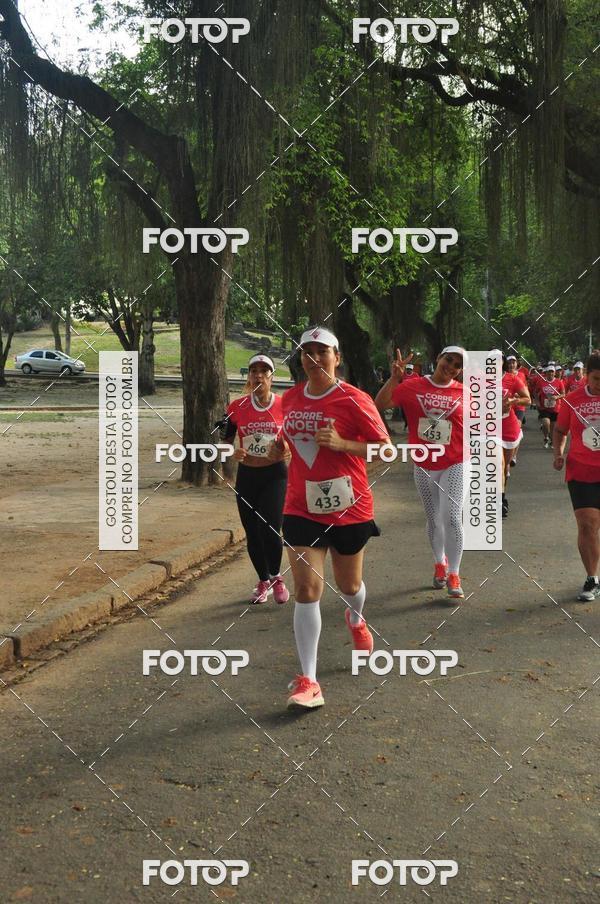Buy your photos of the eventCORRE NOEL (Adulto e Kids) on Fotop
