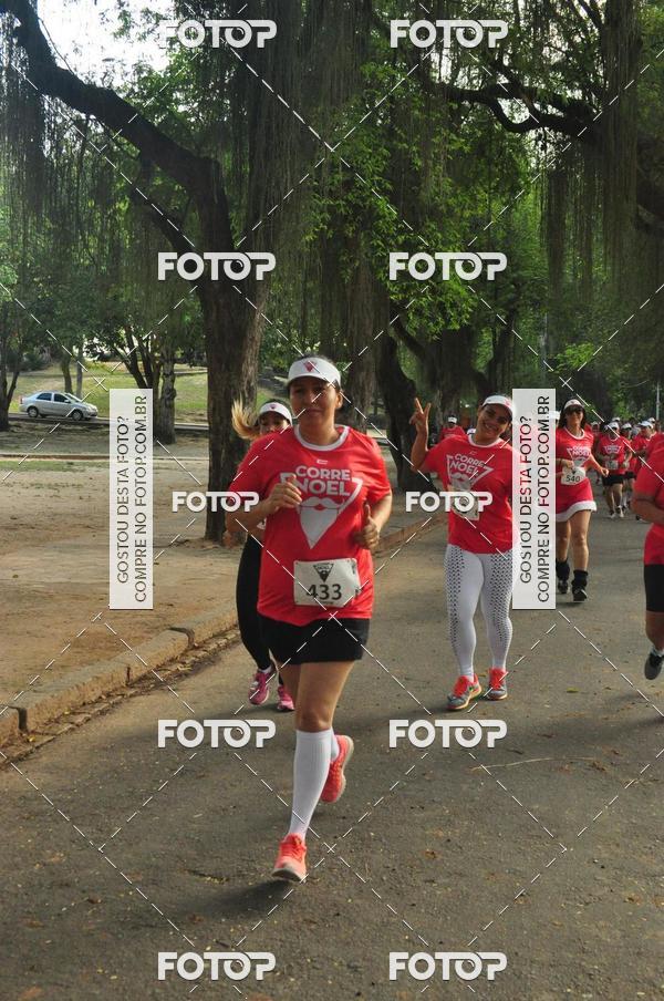 Buy your photos of the eventCORRE NOEL (Adulto e Kids) on Fotop