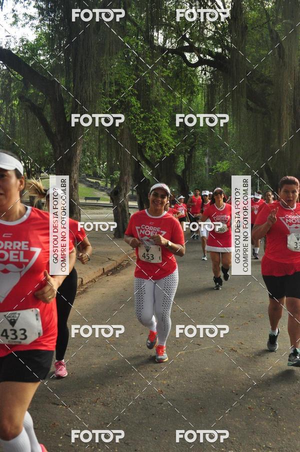 Buy your photos of the eventCORRE NOEL (Adulto e Kids) on Fotop