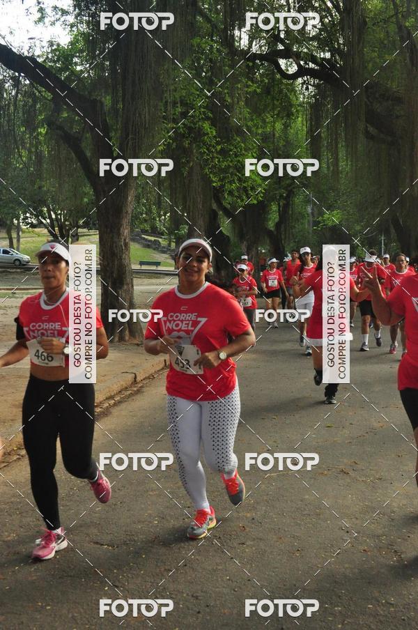 Buy your photos of the eventCORRE NOEL (Adulto e Kids) on Fotop