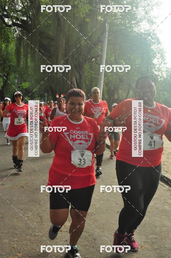 Buy your photos of the eventCORRE NOEL (Adulto e Kids) on Fotop