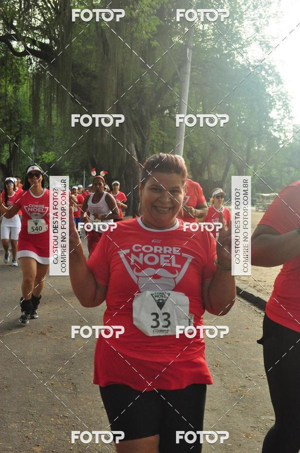 Buy your photos of the eventCORRE NOEL (Adulto e Kids) on Fotop