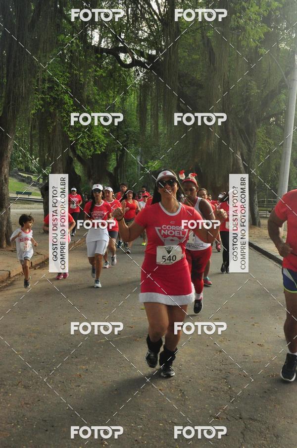 Buy your photos of the eventCORRE NOEL (Adulto e Kids) on Fotop