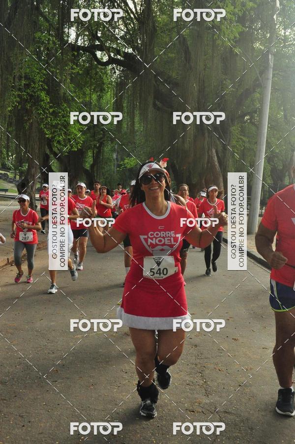 Buy your photos of the eventCORRE NOEL (Adulto e Kids) on Fotop