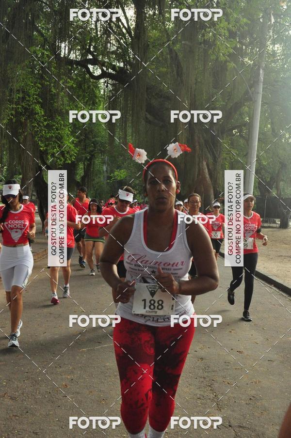 Buy your photos of the eventCORRE NOEL (Adulto e Kids) on Fotop