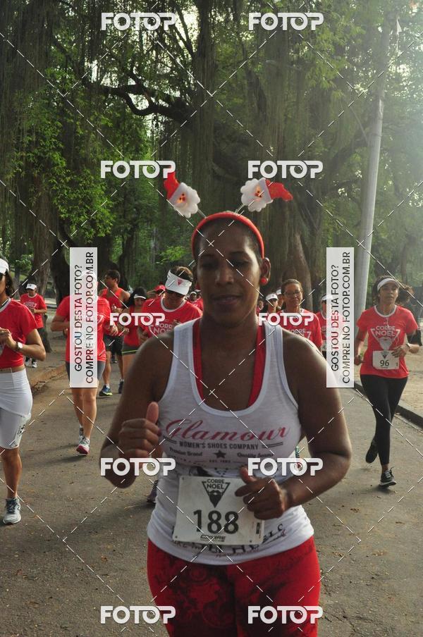 Buy your photos of the eventCORRE NOEL (Adulto e Kids) on Fotop