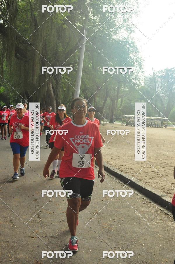 Buy your photos of the eventCORRE NOEL (Adulto e Kids) on Fotop
