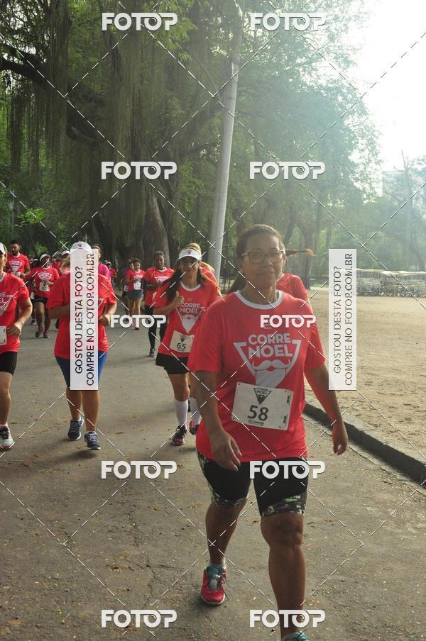 Buy your photos of the eventCORRE NOEL (Adulto e Kids) on Fotop