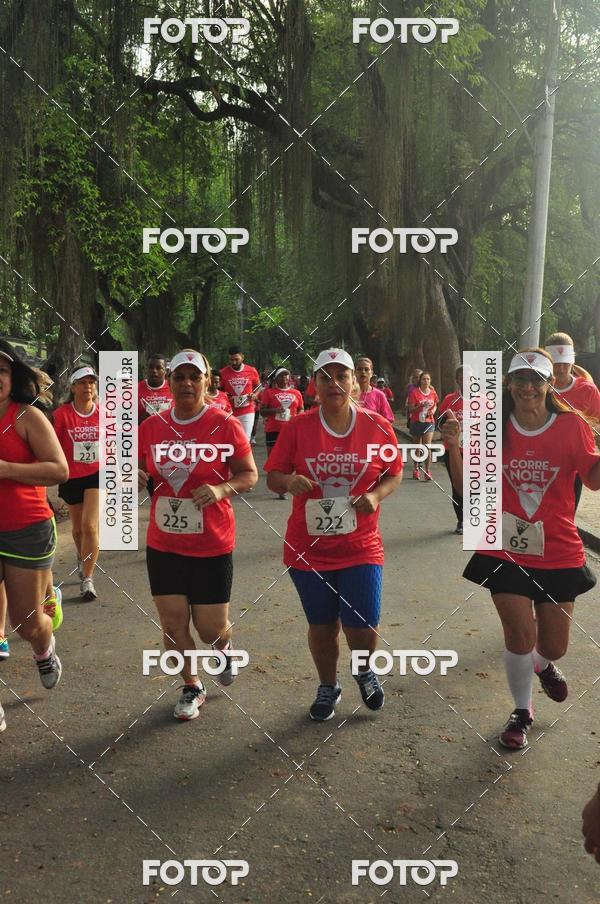 Buy your photos of the eventCORRE NOEL (Adulto e Kids) on Fotop