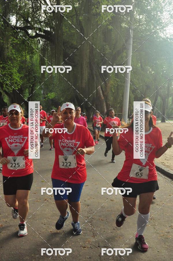 Buy your photos of the eventCORRE NOEL (Adulto e Kids) on Fotop