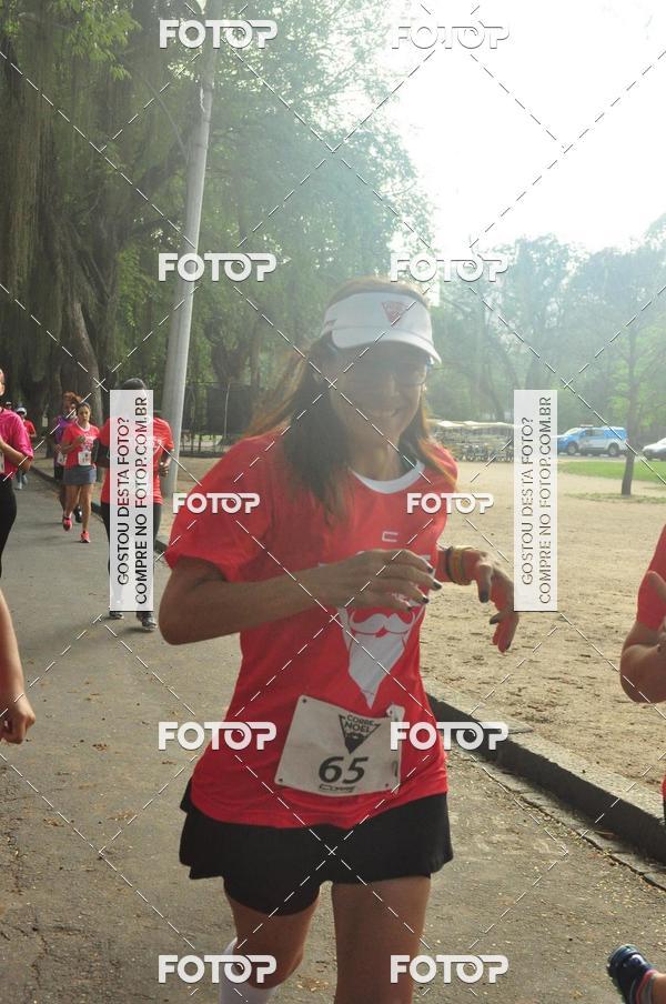 Buy your photos of the eventCORRE NOEL (Adulto e Kids) on Fotop