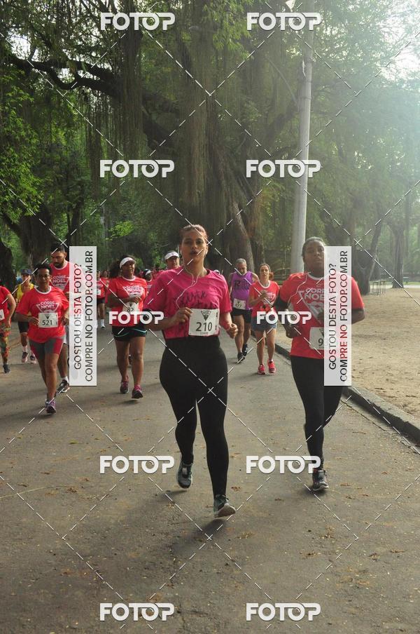 Buy your photos of the eventCORRE NOEL (Adulto e Kids) on Fotop