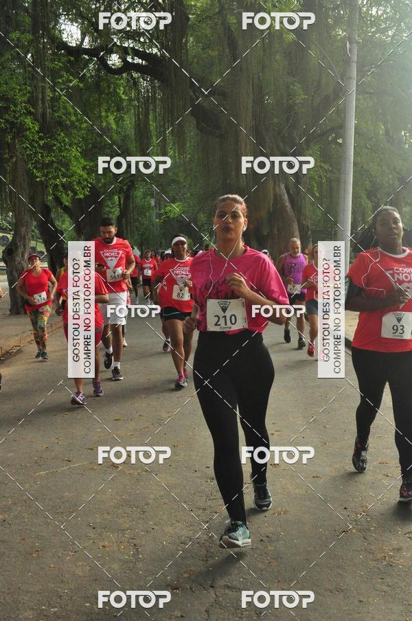 Buy your photos of the eventCORRE NOEL (Adulto e Kids) on Fotop