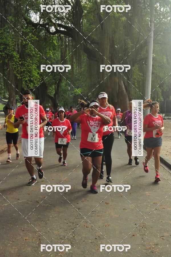 Buy your photos of the eventCORRE NOEL (Adulto e Kids) on Fotop