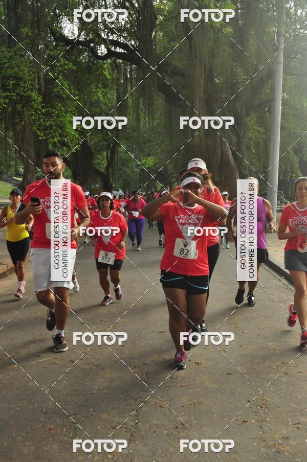 Buy your photos of the eventCORRE NOEL (Adulto e Kids) on Fotop